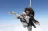 -skydive-9614