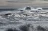 Photograph of waves-ocean-1152110