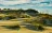NC dunes-beach-7163