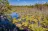 Franklin Parker Preserve Landscape Photo